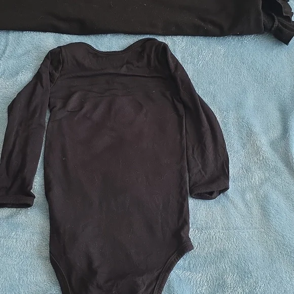 Kyte Baby Onesie Size 18-24 Months - Picture 2 of 4